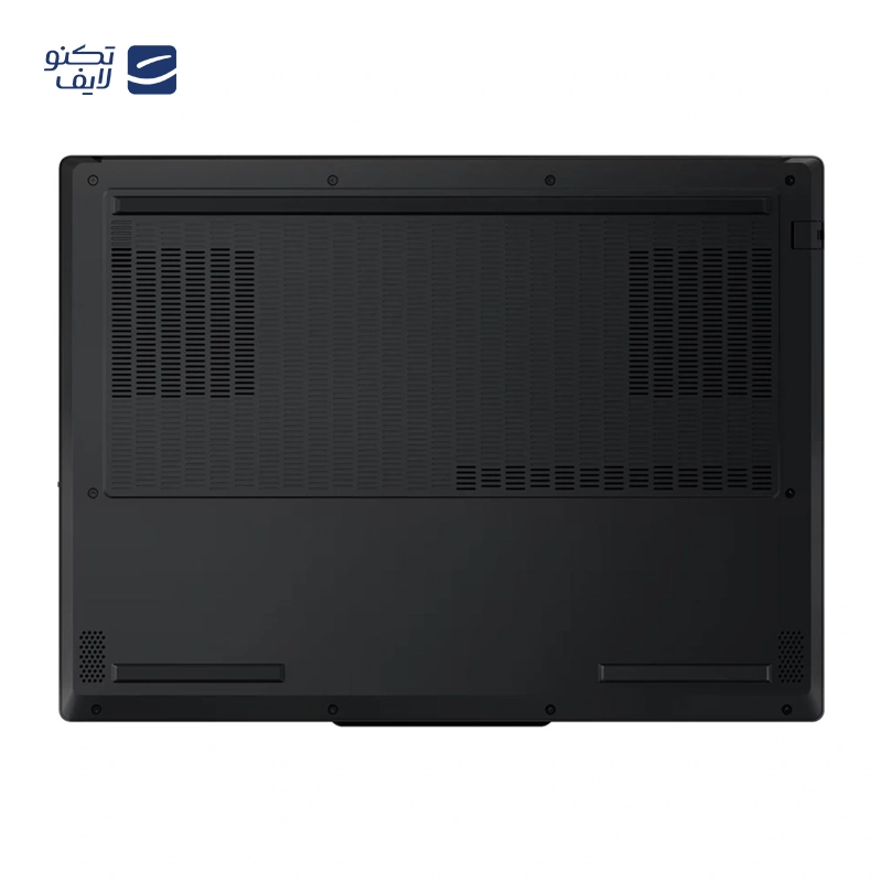 gallery-لپ تاپ لنوو 16 اینچی مدل Legion 5 15AHP10 R7 260 32GB 1TB RTX5060  copy.png