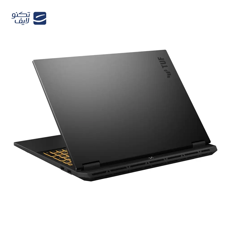 gallery-لپ تاپ ایسوس 16 اینچی مدل TUF Gaming F16 FX608JHR i5 13450HX 32GB 4TB RTX 5050 copy.png gallery-لپ تاپ ایسوس 16 اینچی مدل TUF Gaming F16 FX608JHR i5 13450HX 32GB 4TB RTX 5050 copy.png