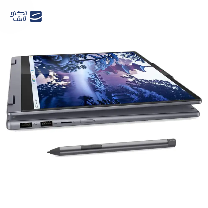 gallery-لپ تاپ لنوو 14 اینچی مدل IdeaPad 5 i7 13620H 16GB 1TB copy.png