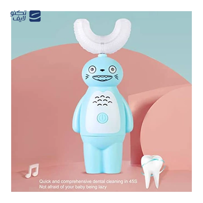 gallery-مسواک برقی اورال-بی مدل PRO SERIES 1 به همراه کیف سفری copy.png