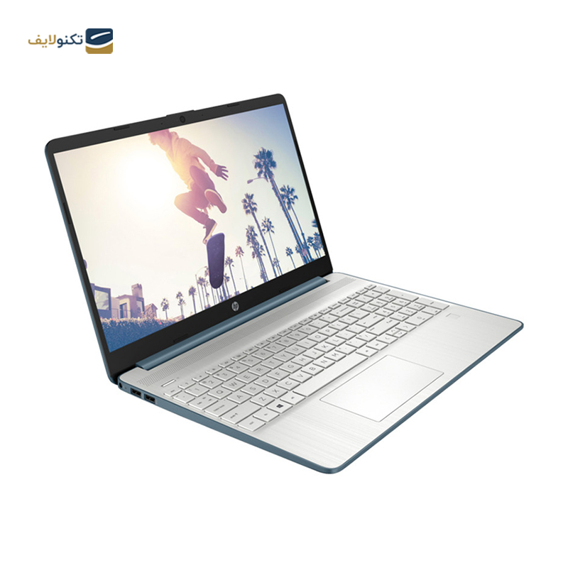 gallery-لپ تاپ اچ پی 15.6 اینچی مدل 15s i5-FQ5284NIA ۱۲۳۵U 24GB 1TB copy.png