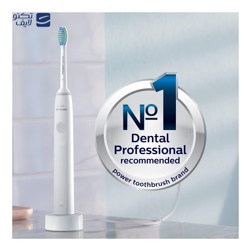 gallery-مسواک برقی فیلیپس مدل مدل HX3651/12 copy.png