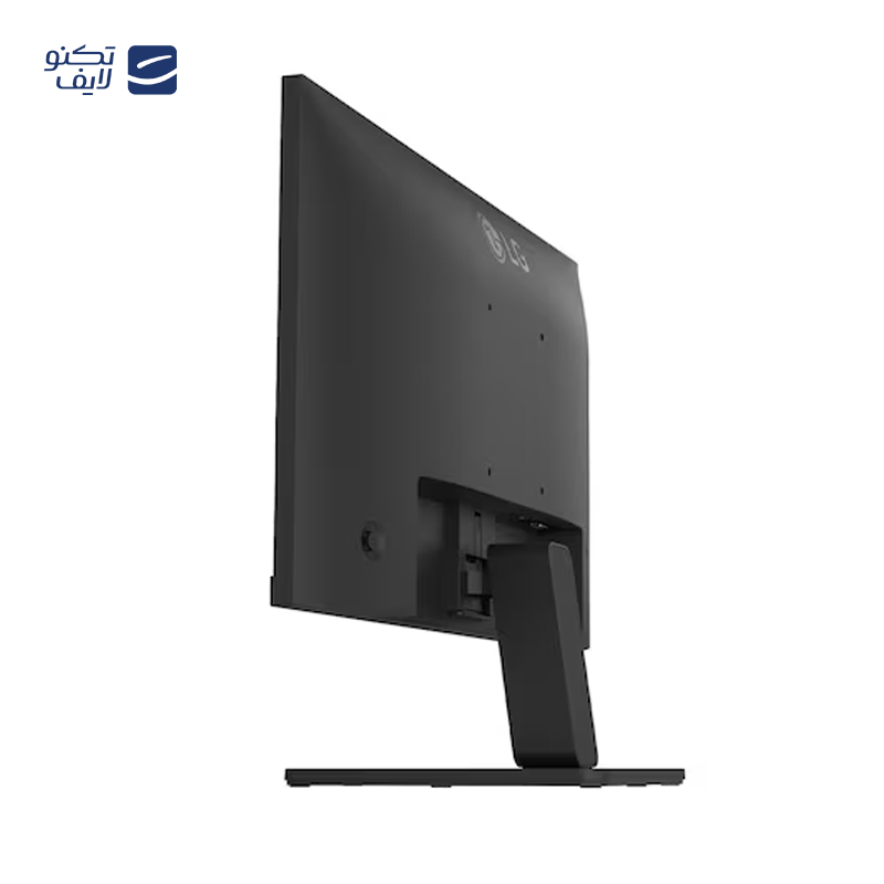 gallery- مانیتور ال جی مدل 22U401A-B سایز 22 اینچ copy.png
