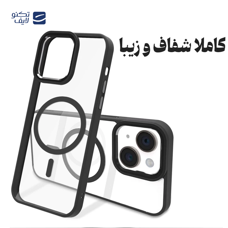 gallery-کاور گوشی اپل iPhone X قاب گارد مدل MAGGHAB copy.png