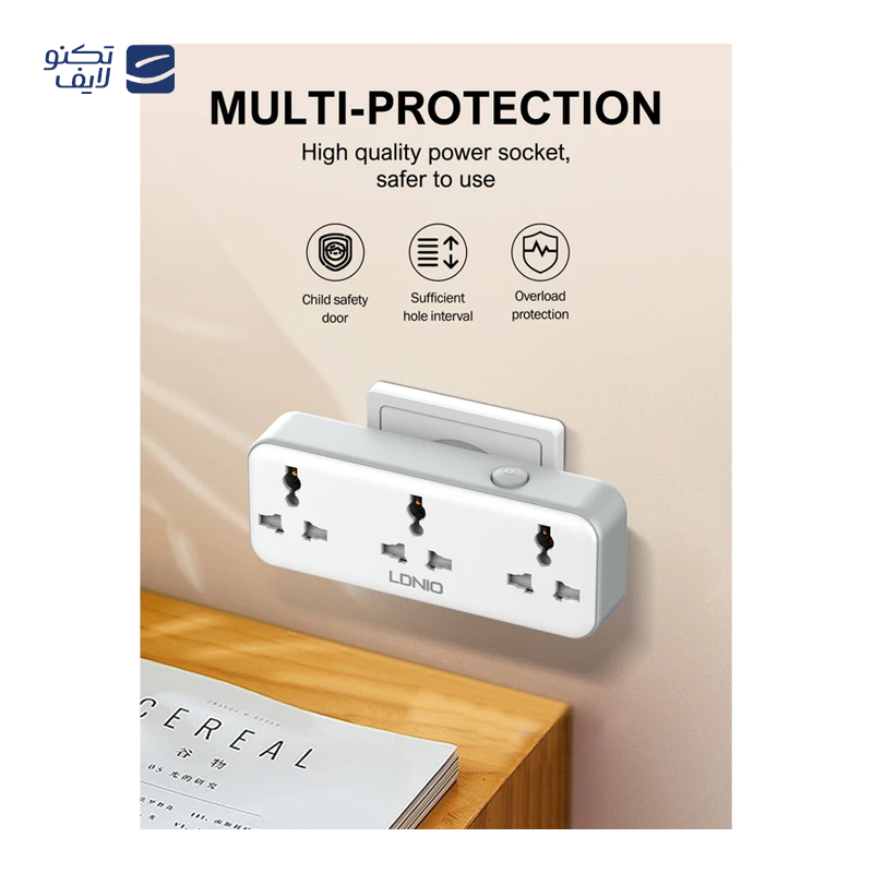 gallery-چندراهی برق الدینیو مدل SC-1418 copy.png