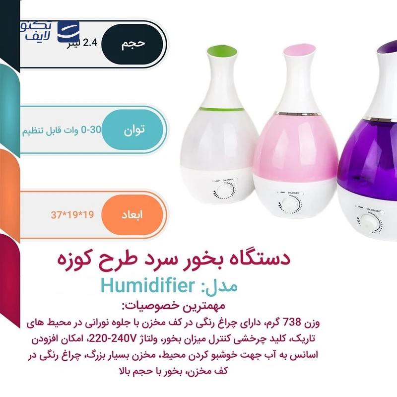 gallery-دستگاه بخور و رطوبت ساز سرد مدل MDHL_LF copy.png gallery-دستگاه بخور و رطوبت ساز سرد مدل MDHL_LF copy.png