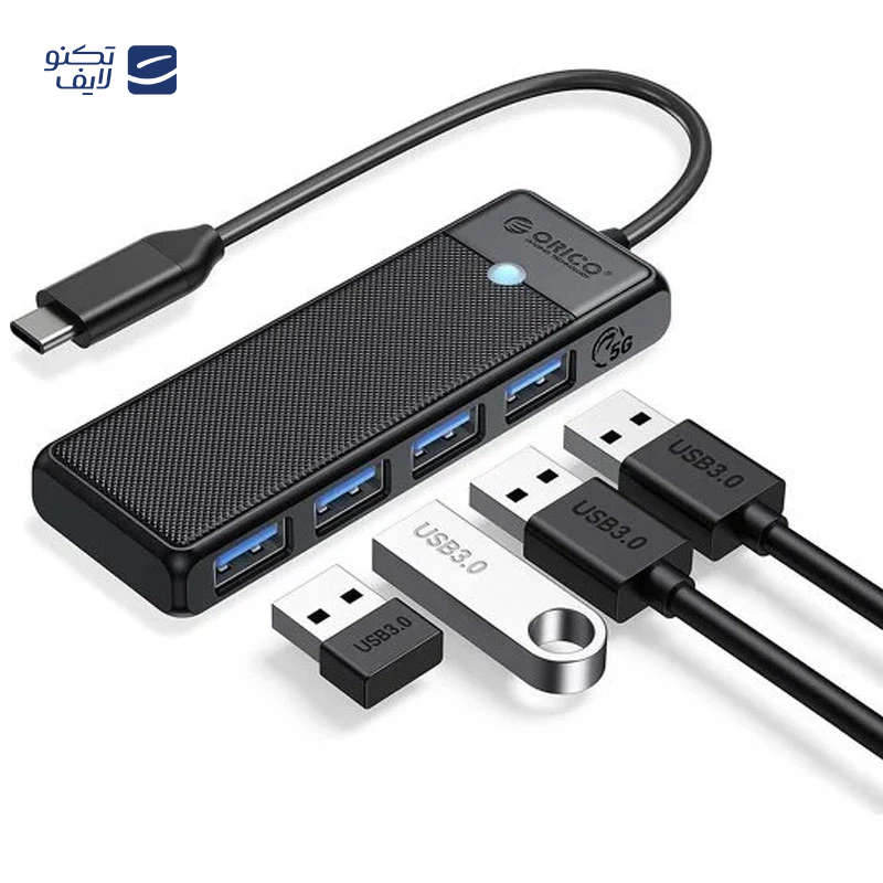 gallery-هاب 4 پورت تایپ سی اوریکو مدل PAPW4A-C3-015-gallery-0-TLP-314338_8558b410-e6b6-4623-9414-75eee882b97d.png gallery-هاب 4 پورت تایپ سی اوریکو مدل PAPW4A-C3-015-gallery-0-TLP-314338_8558b410-e6b6-4623-9414-75eee882b97d.png