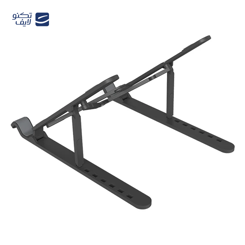 gallery-پایه نگهدارنده لپ تاپ اوریکو مدل PFB-A23 copy.png gallery-پایه نگهدارنده لپ تاپ اوریکو مدل PFB-A23 copy.png