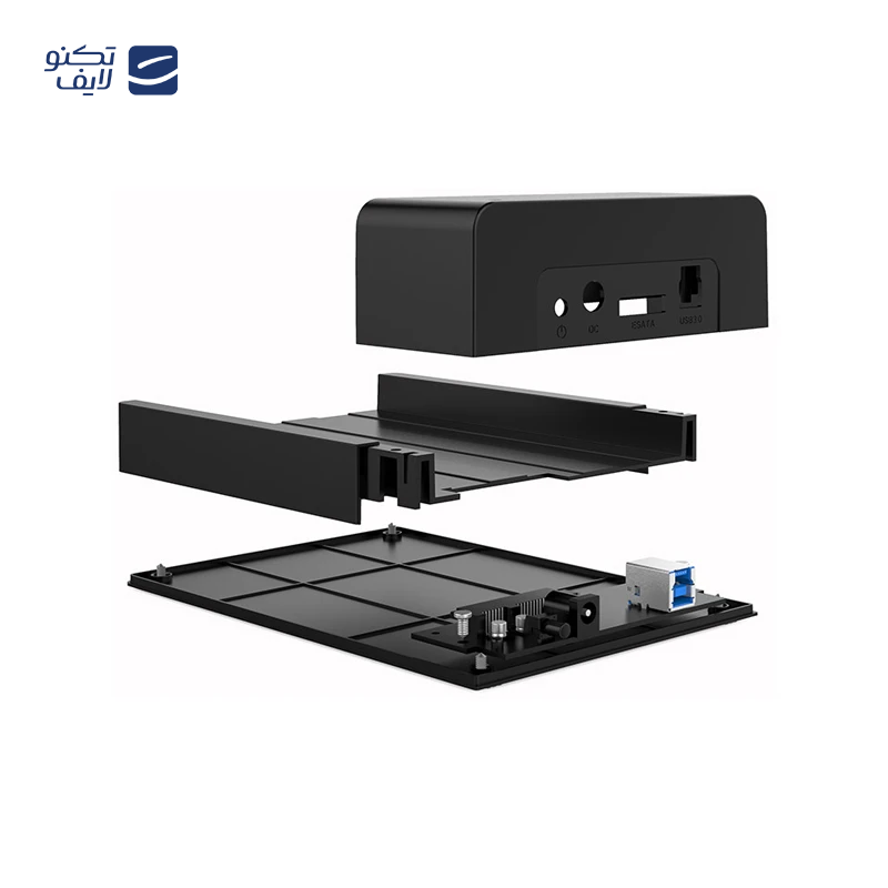 gallery-قاب هارد اکسترنال 2.5 اینچی اوریکو مدل 2520U3 copy.png