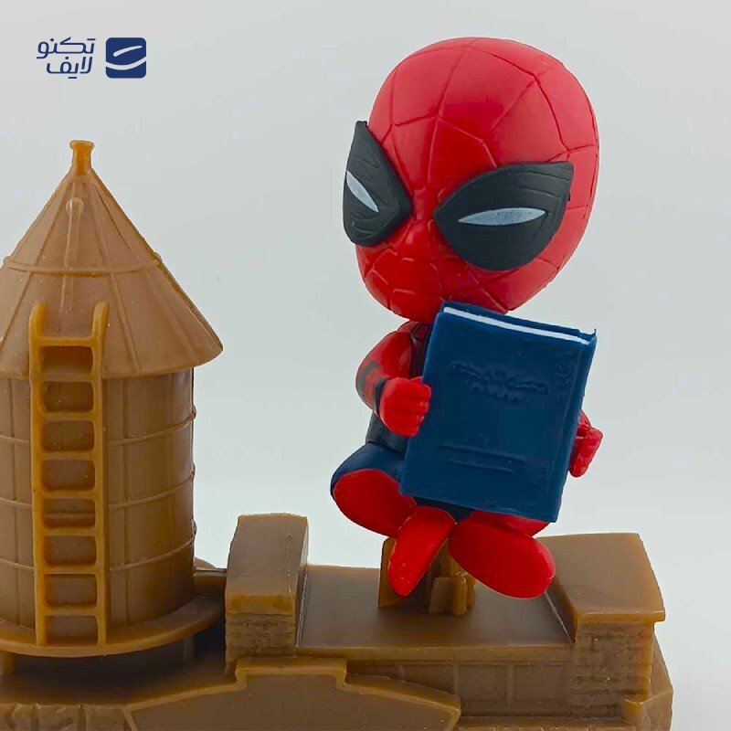 gallery-اکشن فیگور مدل هری پاتر کد 713/9 بسته 6 عددی copy.png