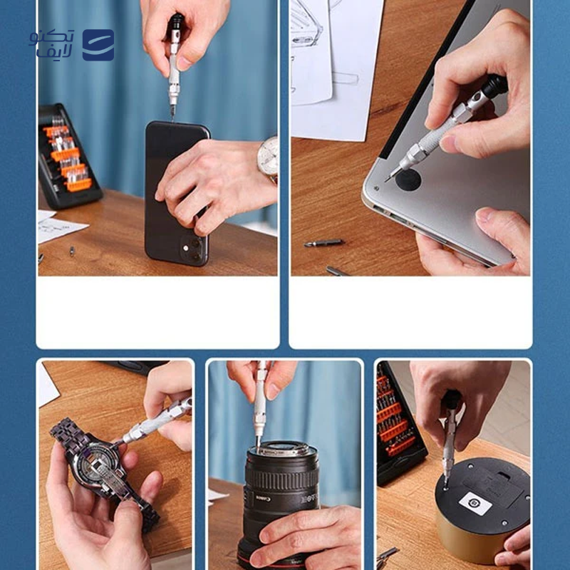 gallery-مجموعه 32 عددی پیچ گوشتی و سری پیچ گوشتی سوعر مدل SON_6032A copy.png