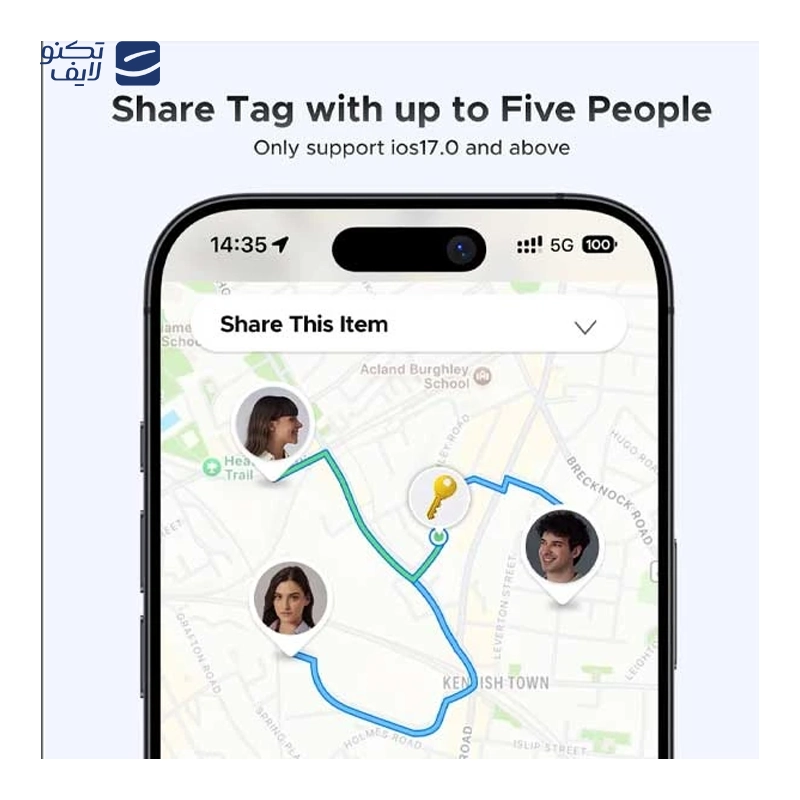 gallery-ردیاب هوشمند اپل مدل AirTag مجموعه 4 عددی copy.png gallery-ردیاب هوشمند اپل مدل AirTag مجموعه 4 عددی copy.png