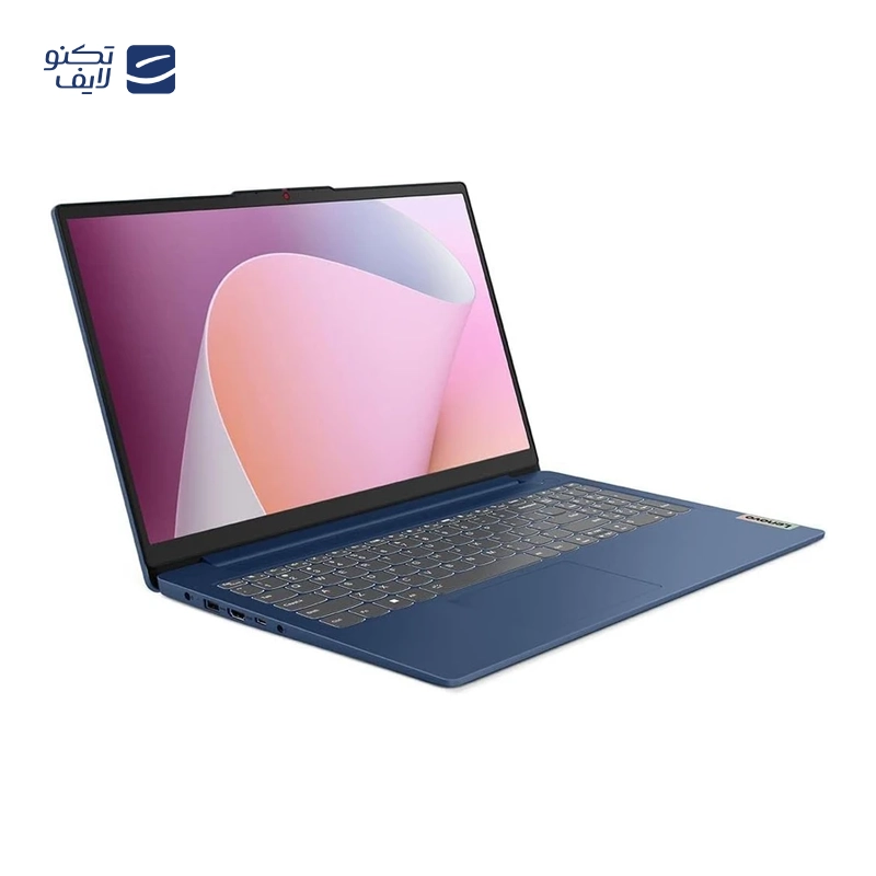 gallery-لپ تاپ لنوو 15.6 اینچی مدل IdeaPad Slim 3 i3 N305 8GB 512GB copy.png gallery-لپ تاپ لنوو 15.6 اینچی مدل IdeaPad Slim 3 i3 N305 8GB 512GB copy.png
