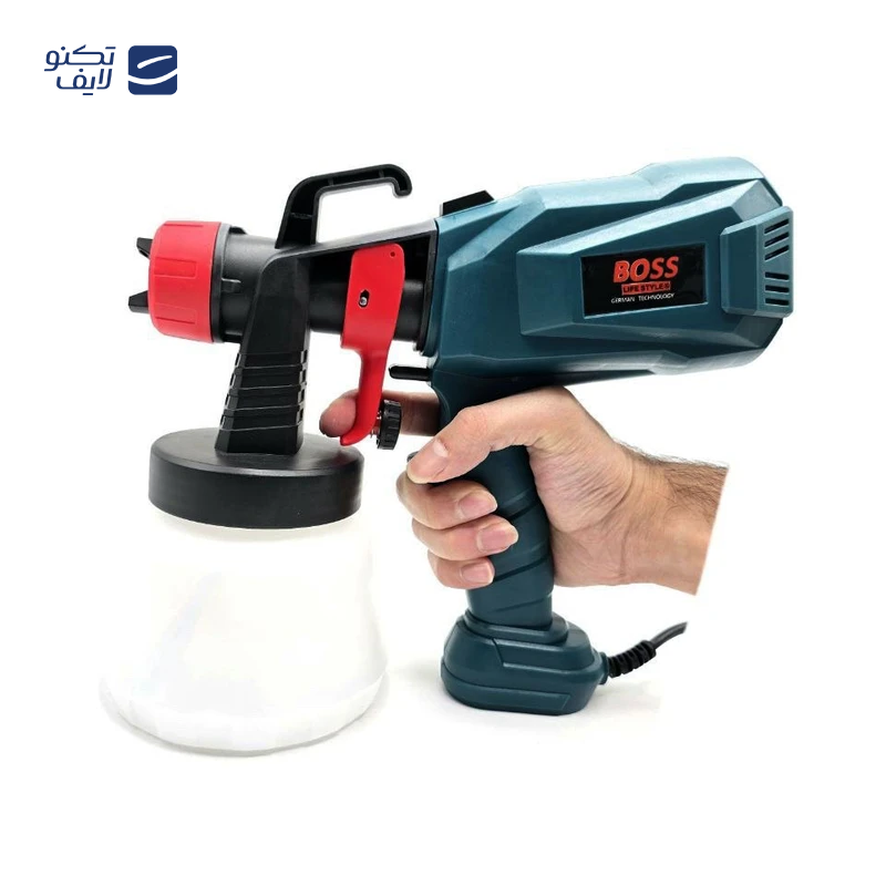 gallery-پیستوله برقی ایوک مدل K-6060 copy.png