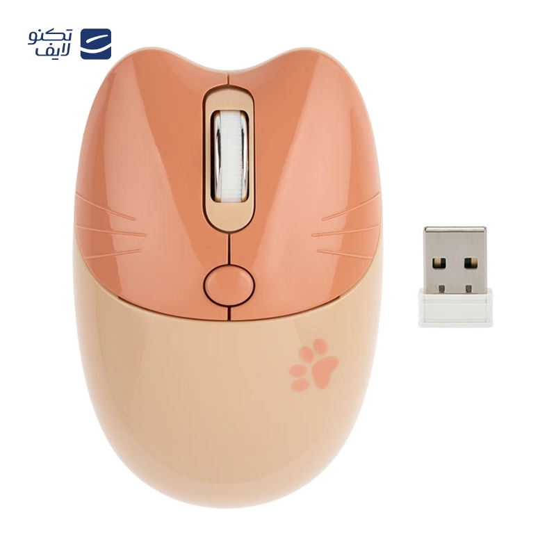 gallery-ماوس بی سیم مافی مدل M3 copy.png