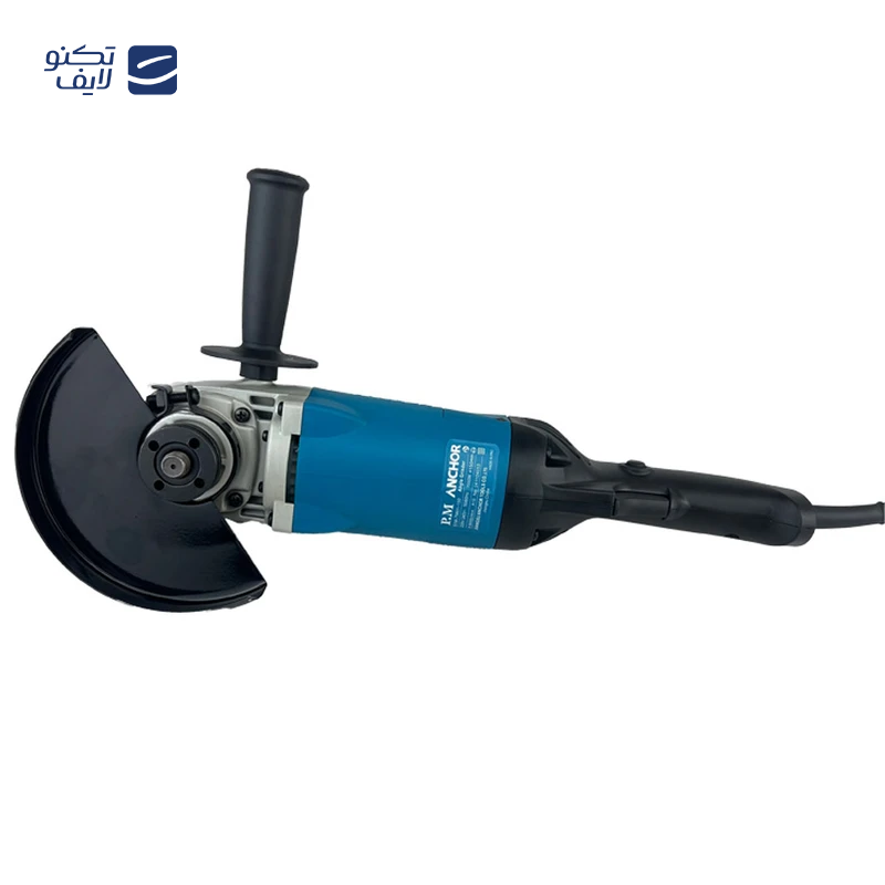 gallery-مینی فرز باس مدل BS-6-115 copy.png