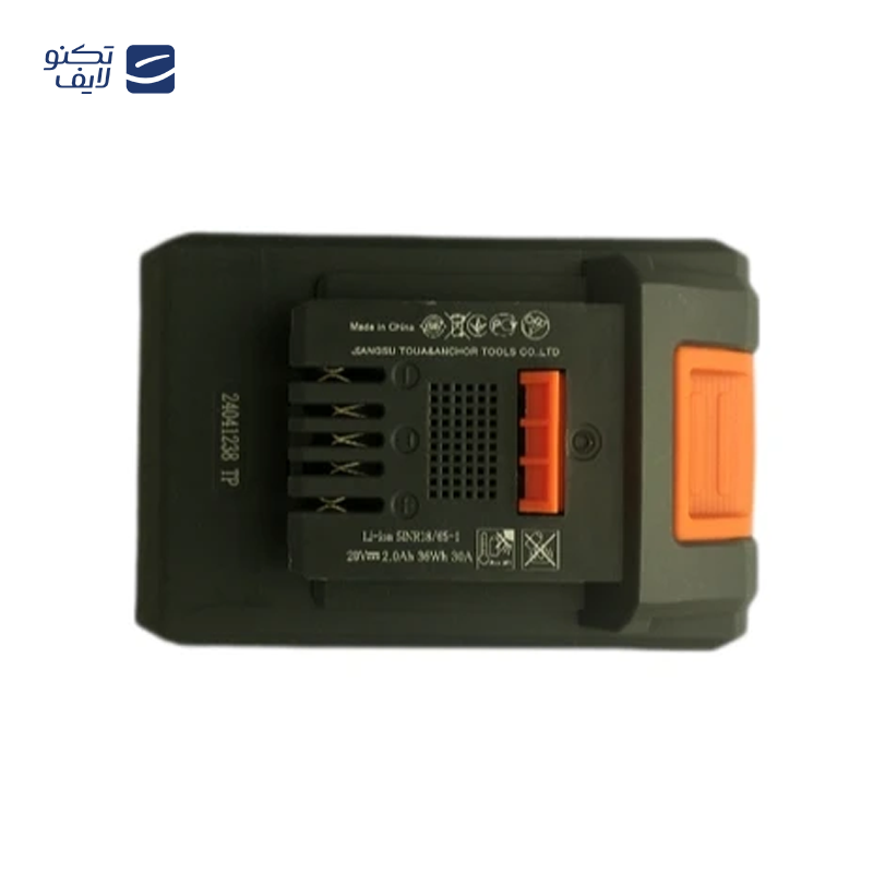 gallery-کمپرسور هوا ویوارکس مدل VR 1207 ACT copy.png gallery-کمپرسور هوا ویوارکس مدل VR 1207 ACT copy.png