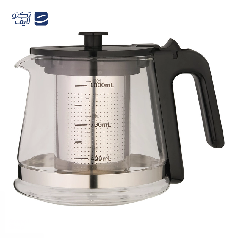 gallery-سماور برقی سوپر کاسا مدل CA-320-gallery-1-TLP-314437_9ea89f3c-187c-45a7-9d9f-ae540be68540.png