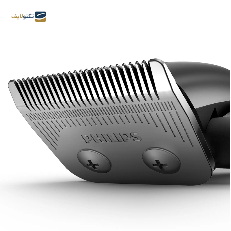 gallery-ماشین اصلاح سر و صورت فیلیپس مدل HC3100 copy.png gallery-ماشین اصلاح سر و صورت فیلیپس مدل HC3100 copy.png