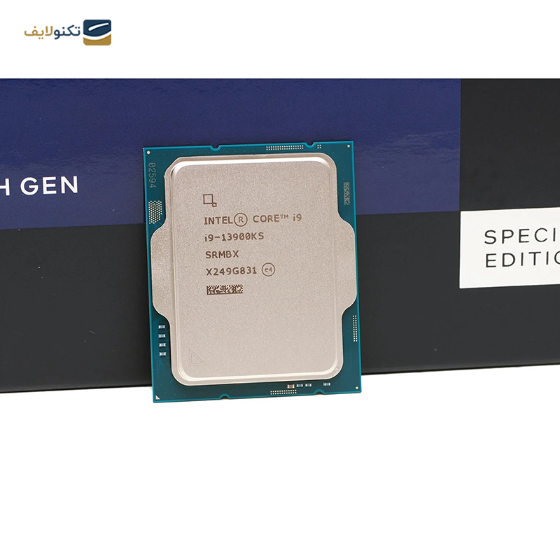 gallery-پردازنده اینتل مدل Core i9 13900K Tray copy.png gallery-پردازنده اینتل مدل Core i9 13900K Tray copy.png