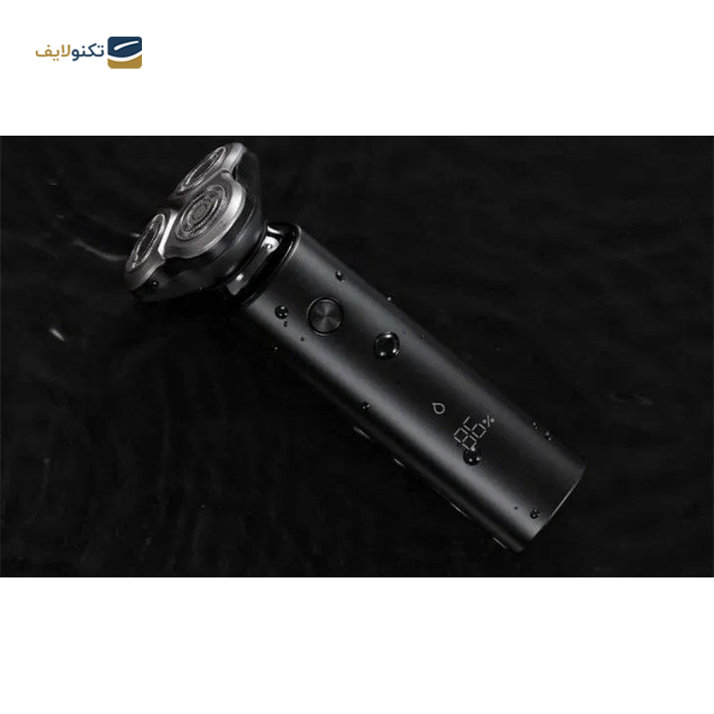 gallery-ماشین اصلاح صورت شیائومی مدل S500 copy.png gallery-ماشین اصلاح صورت شیائومی مدل S500 copy.png