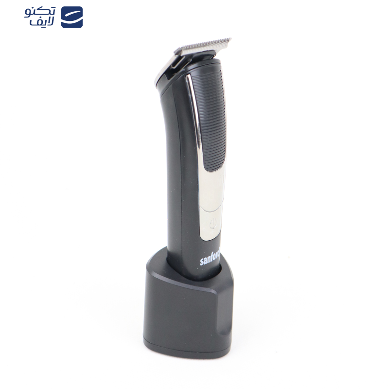 gallery-ماشین اصلاح سر و صورت شارژی سانفورد مدل SF9713HC copy.png gallery-ماشین اصلاح سر و صورت شارژی سانفورد مدل SF9713HC copy.png