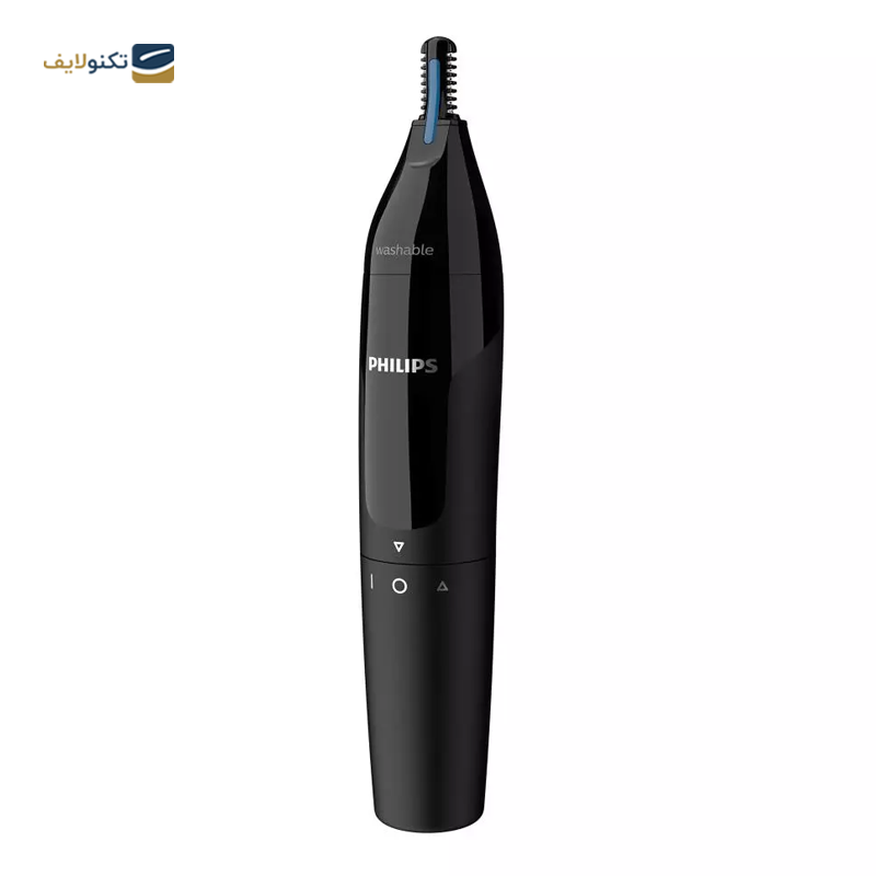 gallery-موزن گوش و بینی فیلیپس مدل NT1650 copy.png