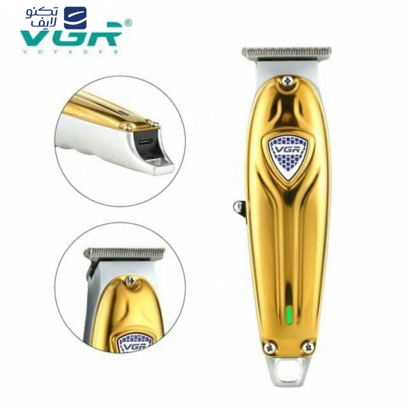 gallery-ماشین اصلاح صورت و بدن وی جی ار مدل V-188 copy.png gallery-ماشین اصلاح صورت و بدن وی جی ار مدل V-188 copy.png