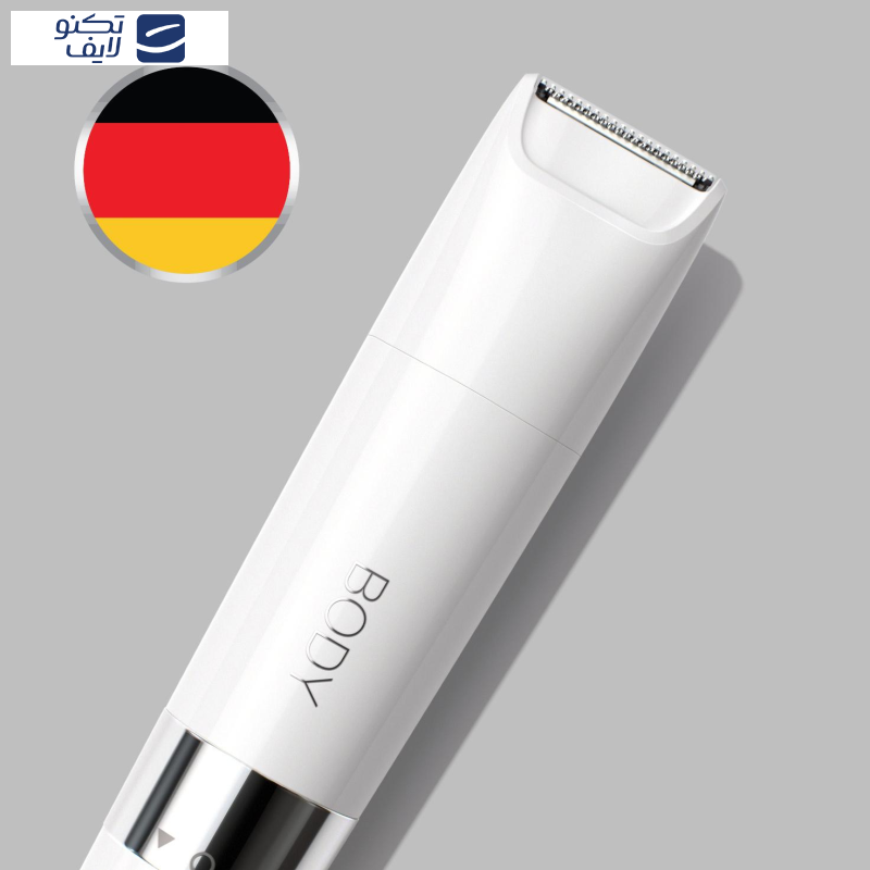 gallery-ماشین اصلاح موی بدن بانوان براون مدل BS1000 copy.png gallery-ماشین اصلاح موی بدن بانوان براون مدل BS1000 copy.png