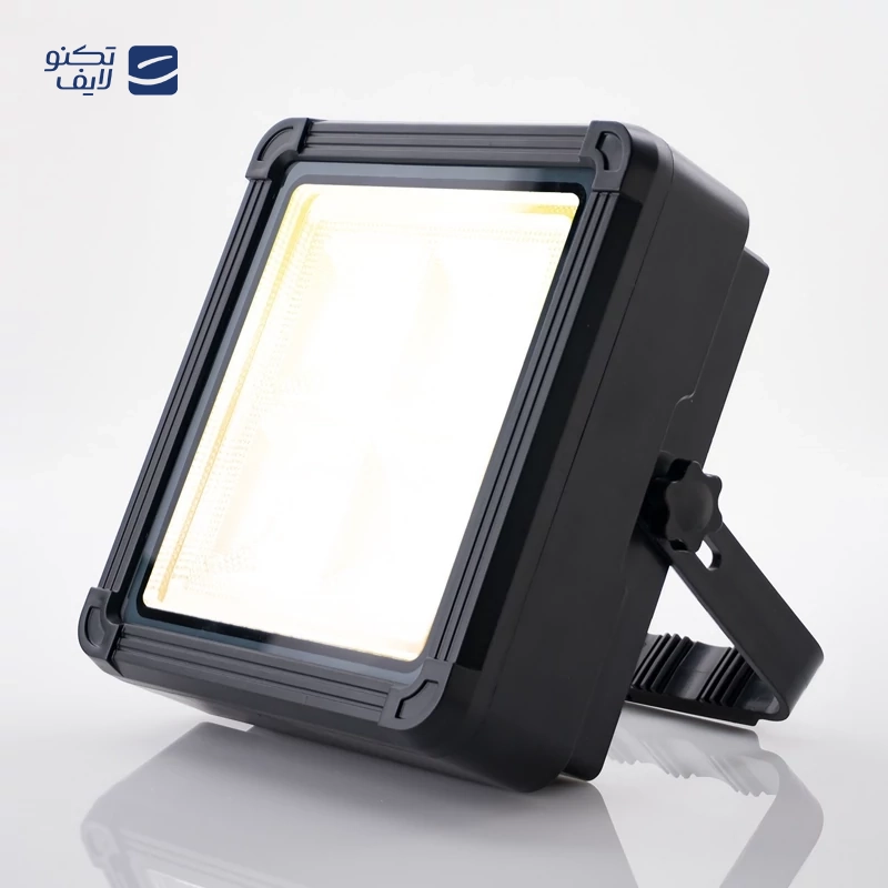 gallery-پروژکتور قابل حمل 100 وات گیفت کالکشن مدل +GC Solar A-gallery-1-TLP-314590_0a16f3b8-4cf6-4438-9720-beb26ae3f052.webp gallery-پروژکتور قابل حمل 100 وات گیفت کالکشن مدل +GC Solar A-gallery-1-TLP-314590_0a16f3b8-4cf6-4438-9720-beb26ae3f052.webp