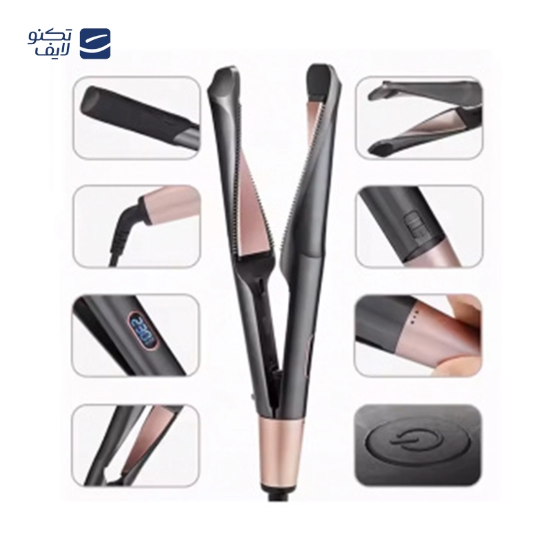 gallery-اتو مو فیلیپس مدل BHS732 copy.png gallery-اتو مو فیلیپس مدل BHS732 copy.png