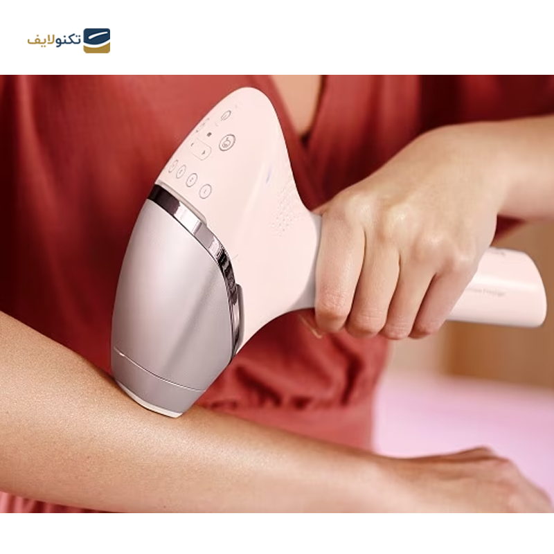 gallery-دستگاه لیزر موهای زائد بدن فیلیپس مدل Lumea IPL BRI958 copy.png