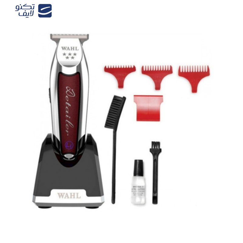 gallery-ماشین اصلاح وال مدل 5StarLE professional copy.png gallery-ماشین اصلاح وال مدل 5StarLE professional copy.png
