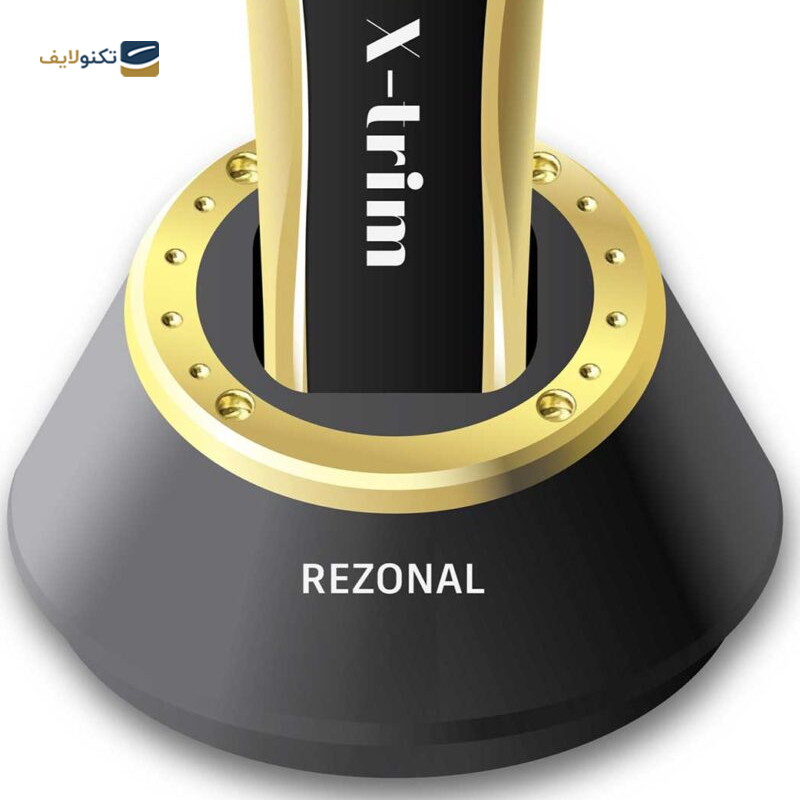 gallery-ماشین اصلاح سر و صورت رزونال مدل X-TRIM copy.png gallery-ماشین اصلاح سر و صورت رزونال مدل X-TRIM copy.png