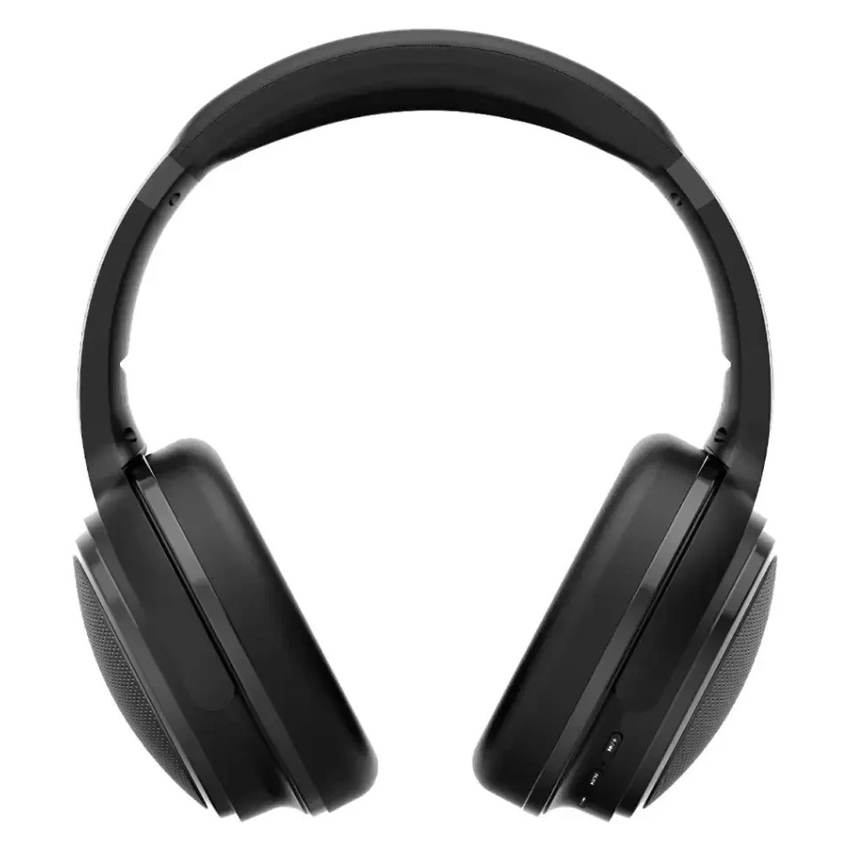 gallery-هدفون بلوتوثی گرین لاین مدل EchoMax copy.png gallery-هدفون بلوتوثی گرین لاین مدل EchoMax copy.png