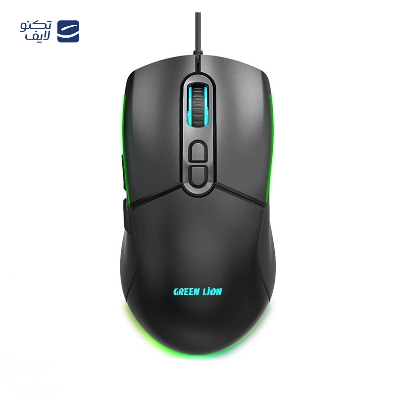 gallery-کیبورد و ماوس گرین لاین مدل GKM-200 copy.png