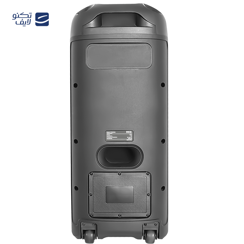 gallery-اسپیکر بلوتوثی ردتون مدل R100 copy.png