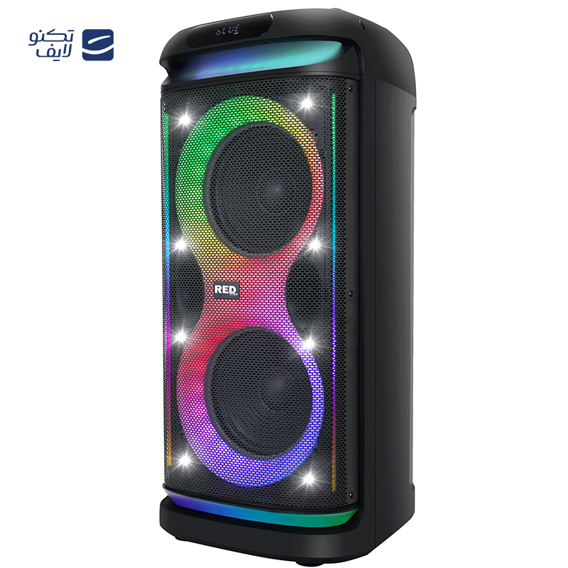 gallery-اسپیکر بلوتوثی ردتون مدل R200 copy.png gallery-اسپیکر بلوتوثی ردتون مدل R200 copy.png