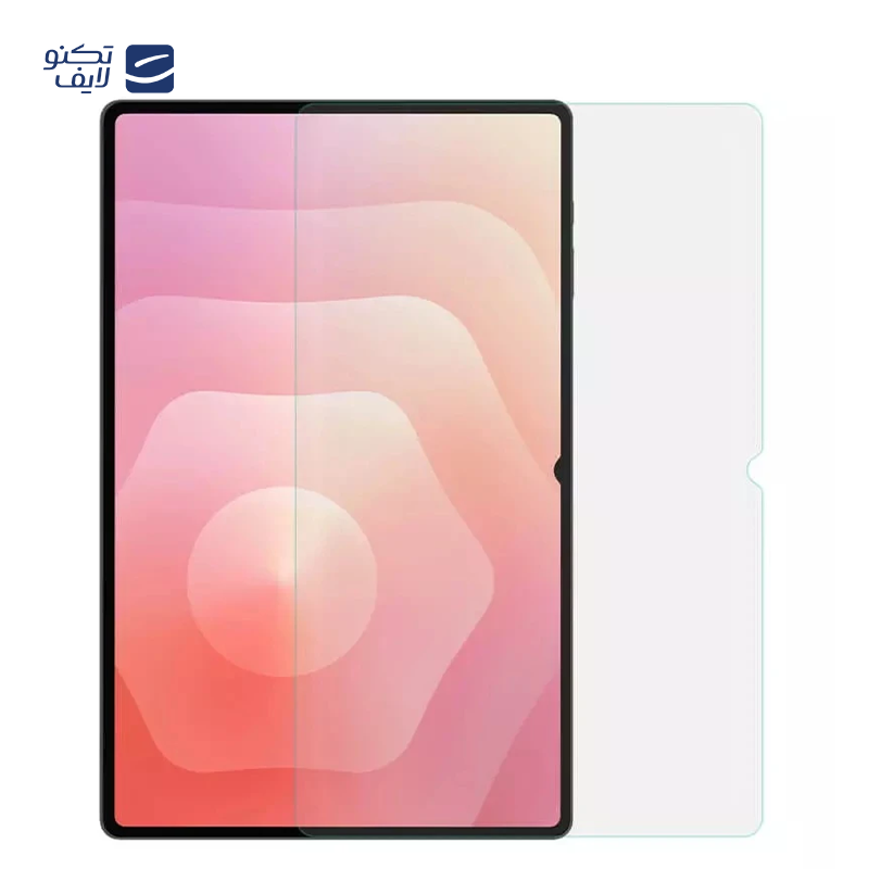 gallery-محافظ صفحه نمایش تبلت سامسونگ Galaxy S11 Ultra نیلکین مدل H Plus copy.png gallery-محافظ صفحه نمایش تبلت سامسونگ Galaxy S11 Ultra نیلکین مدل H Plus copy.png
