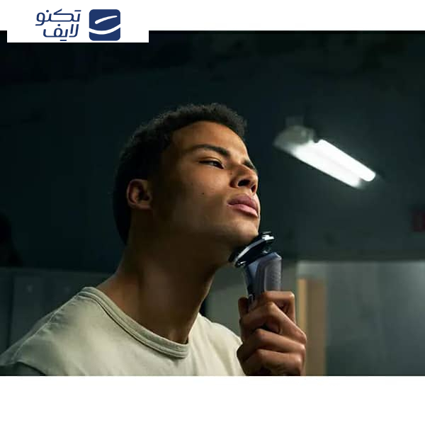 gallery-ماشین اصلاح صورت فیلیپس مدل S5885 copy.png gallery-ماشین اصلاح صورت فیلیپس مدل S5885 copy.png