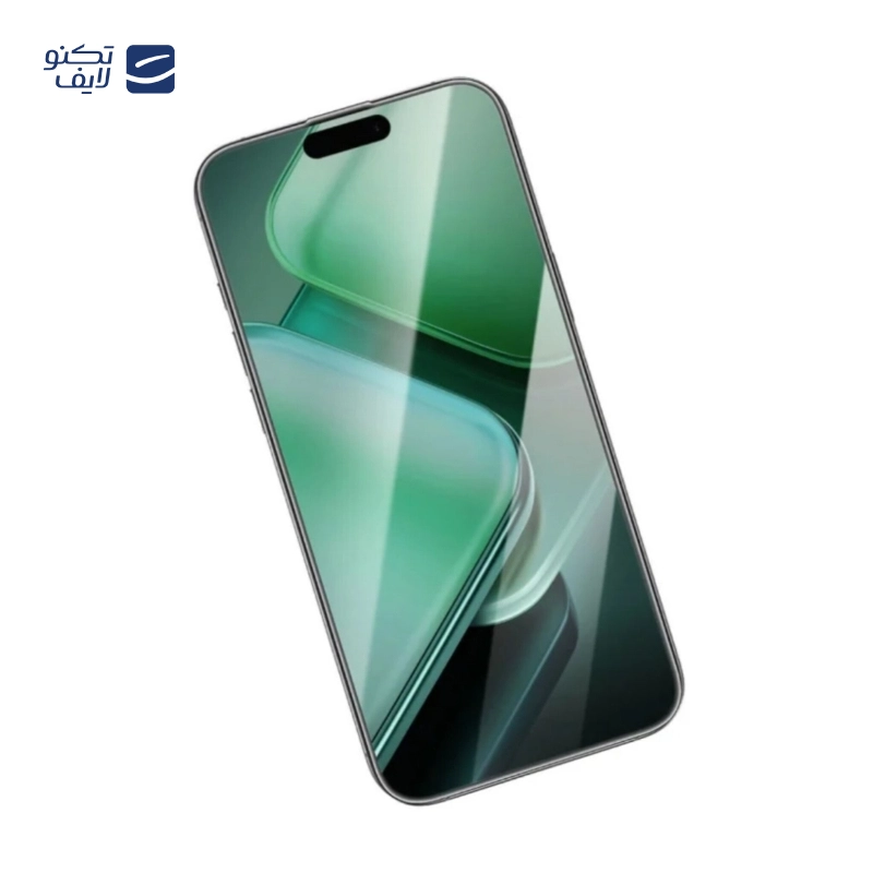 gallery-گلس گوشی  اپل iPhone 17 Pro Max نیلکین مدل picasso 3D  copy.png