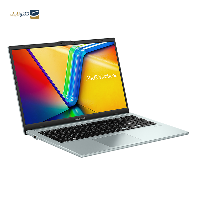 gallery-لپ تاپ ایسوس 15.6 اینچی مدل VivoBook Go 15 R3 7320U 8GB 512GB copy.png gallery-لپ تاپ ایسوس 15.6 اینچی مدل VivoBook Go 15 R3 7320U 8GB 512GB copy.png