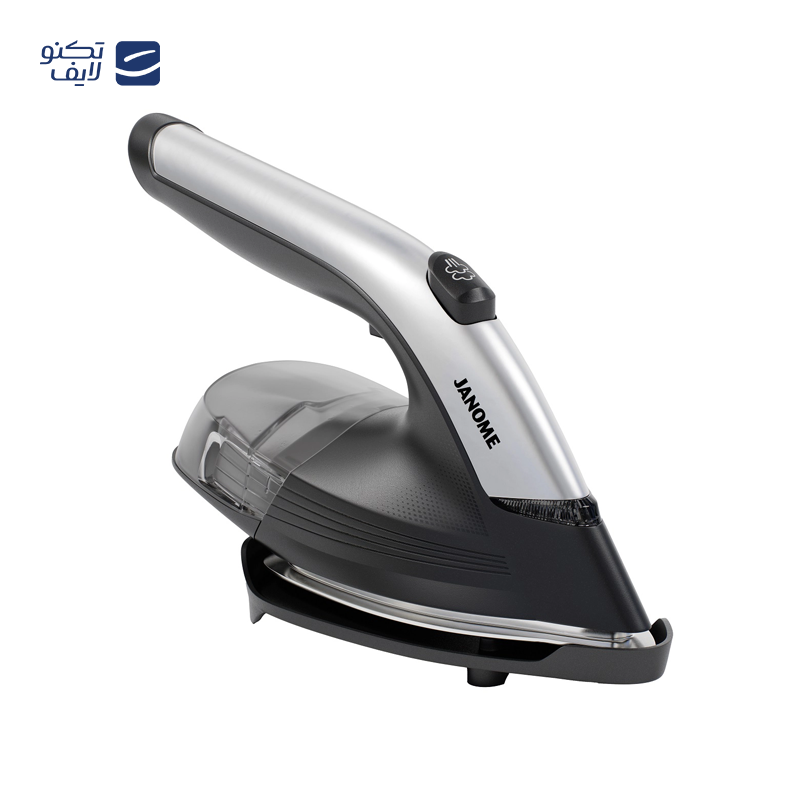 gallery-بخارگر ژانومه مدل GHD7410 copy.png