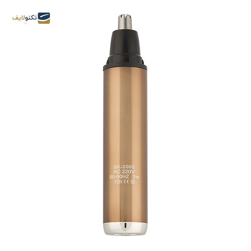 gallery-موزن گوش و بینی سورکر مدل SK-2002 copy.png