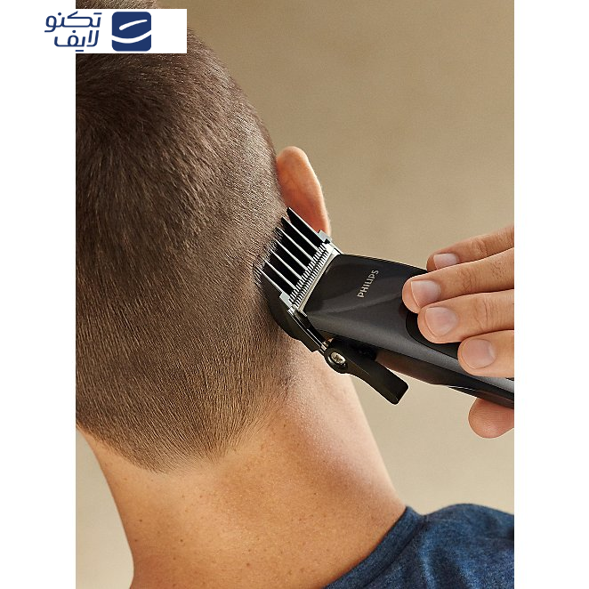 gallery-ماشین اصلاح سرو صورت فیلیپس مدل HC3100 copy.png gallery-ماشین اصلاح سرو صورت فیلیپس مدل HC3100 copy.png