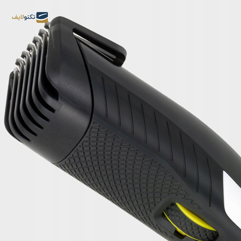 gallery-ماشین اصلاح سر و صورت رمینگتون مدل  MB4000 copy.png