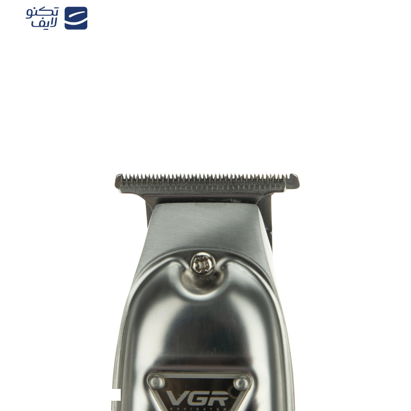 gallery-ماشین اصلاح سر و صورت و بدن وی جی ار مدل V-056 copy.png gallery-ماشین اصلاح سر و صورت و بدن وی جی ار مدل V-056 copy.png