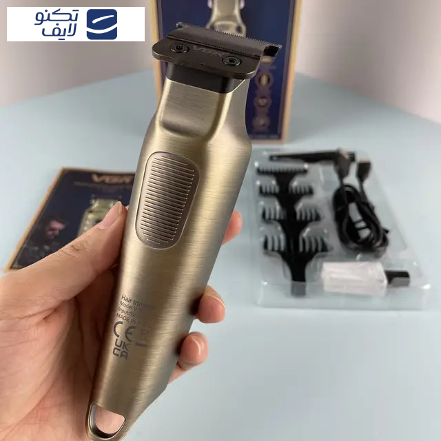 gallery-ماشین اصلاح سر و صورت وی جی ار مدل V-901 copy.png gallery-ماشین اصلاح سر و صورت وی جی ار مدل V-901 copy.png