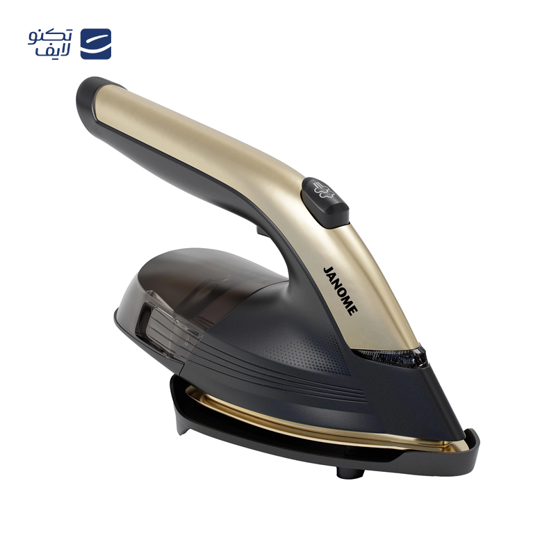 gallery-بخارگر مخزن دار ژانومه مدل GH3540 copy.png gallery-بخارگر مخزن دار ژانومه مدل GH3540 copy.png