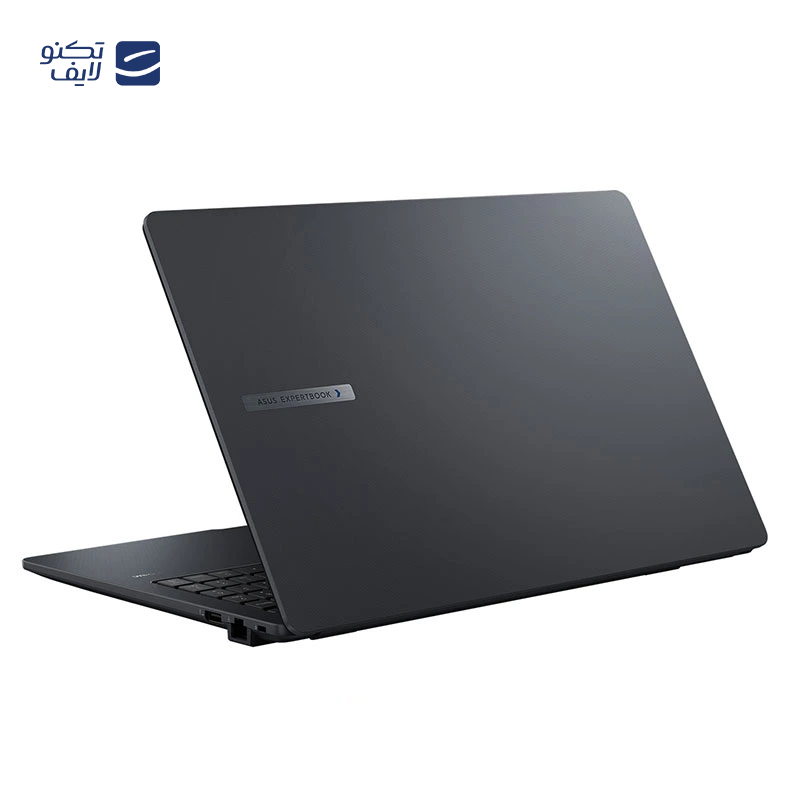 gallery-لپ تاپ 15.6 اینچی ایسوس مدل ExpertBook B1503CVA Core 5 120U 8GB 1TB copy.png